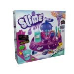 Grafix Weird Science Slime Mix Station