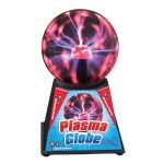 Science 4 You Plasma Ball