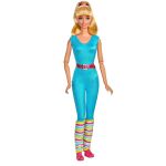 Toy Story 4 Barbie Doll