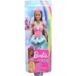 Barbie Dreamtopia Princesses Purple Crown