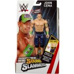 WWE Sound Slammers John Cena