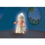 Playmobil City Life Children with Costumes 70283