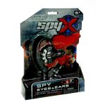 Spy X Twin Pack Eyes & Ears