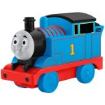Thomas and Friends Remote Controlled Thomas