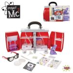 Project MC2 Ultimate Lab Kit