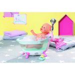 Baby Born Bath Tub for Dolls
