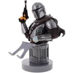 Star Wars The Mandalorian Cable Guy