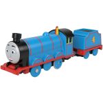 Thomas & Friends Gordon Motorised Engine