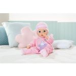 Baby Annabell - Interactive Annabell 43cm Doll