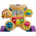 Fisher Price Laugh & Learn Sis Walker