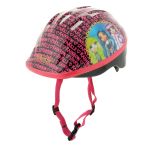Rainbow High Safety Helmet