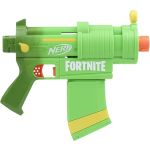Nerf Fortnite SMG-ZESTY Blaster