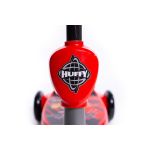 Huffy Disney Cars Bubble Scooter