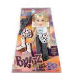 Bratz Original Cloe Doll