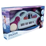 Disney Frozen Electronic Keyboard