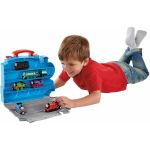 Thomas & Friends Take-N-Play Playbox