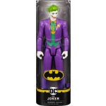 DC Comics Batman 12 inch Joker Action Figure