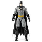 DC Comics Batman 12 inch Batman Action Figure