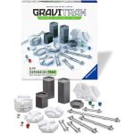 GraviTrax STEM Add On Trax Pack