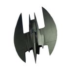 DC Collectibles Batman The Animated Series The Batwing