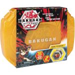 Bakugan TRHYNO Baku-Storage Case