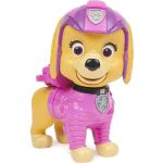 Paw Patrol The Movie: Interactive Skye Mission Pup