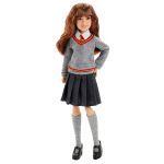 Harry Potter Doll - Hermione Grainger