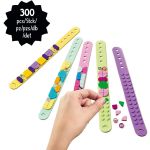 Lego Dots Bracelet Mega Pack 41913