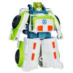 Transformers Rescue Bots Medix The Doc-Bot