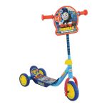 Thomas & Friends My First Tri-Scooter