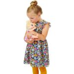 Baby Alive Magical Mixer Baby Doll