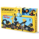 Stanley Take Apart Construction Set