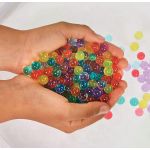 The one and Only Orbeez Challenge Playset