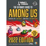 Among Us Ultimate 2022 Guide