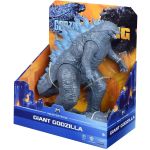 Monsterverse Godzilla vs Kong 11" Giant Godzilla Figure