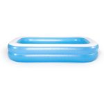 Bestway Family 8.7ft Swimming Pool