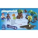 Playmobil Summer Fun Night Walk 6891