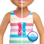 Barbie Chelsea Colour Reveal Doll