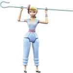 Toy Story 4 7" Bo Peep Figure