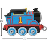 Thomas & Friends Sodor Cup Racers Push Along Metal Engines 9 Pack
