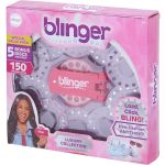 Blinger Luxury Collection