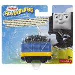 Thomas & Friends Adventures Troublesome Trucks Train