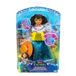 Disney Encanto Sing & Play Mirabel Doll
