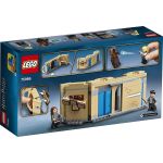 LEGO Harry Potter Hogwarts Room of Requirement 75966