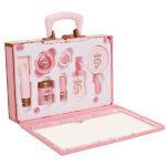Disney Princess Style Collection - Makeup Tote