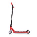 Zinc Icon 2.0 Red Stunt Scooter