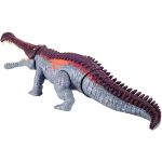 Jurassic World Massive Biters Sarcosuchus