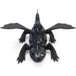 Hexbug Dragon -BLACK