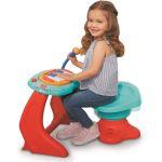 Little Tikes Little Baby Bum Sing-Along Piano