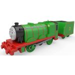 Thomas & Friends Trackmaster Motorised Henry